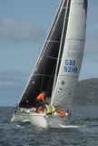 jammin gbr9214r whyw24 thurs whyw24 thur 800 5802